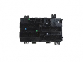 Fuse box underhood Jeep Grand Cherokee WK2 11-15