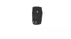 Instrument Light Control Button Subaru Outback 15-19