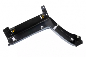 Threshold rear left small part Buick Encore 13-19