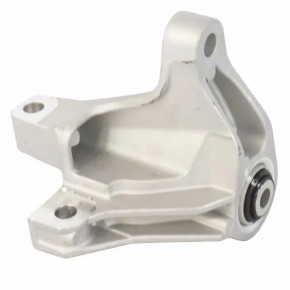Lower gearbox bracket Ford Fusion mk5 13-20 type 1