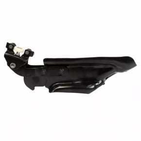 Door hinge lower rear right Ford Transit Connect MK2 13-23