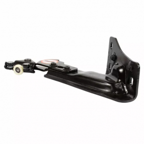 Door hinge lower rear right Ford Transit Connect MK2 13-23
