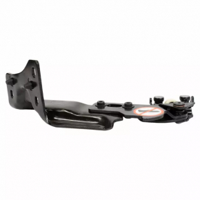 Door hinge lower rear right Ford Transit Connect MK2 13-23