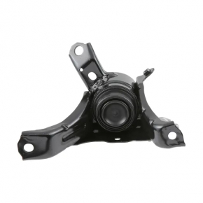 Engine mount right Toyota Prius 50 Prime 17-22