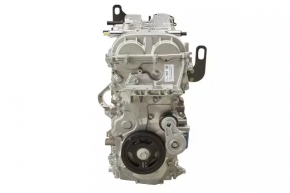 Cadillac ATS 13- 2.5 rwd engine