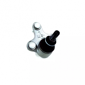 Ball joint left VW Passat 20-22