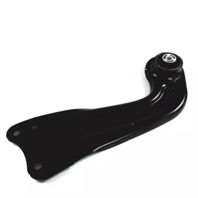 Rear right longitudinal control arm for VW Passat b8 16-19 USA