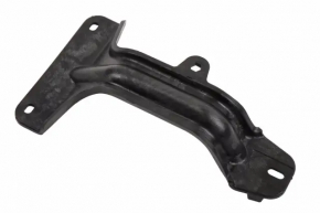 Cadillac CTS 14-19 Hood Lock Bar
