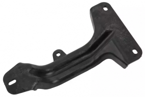 Cadillac CTS 14-19 Hood Lock Bar