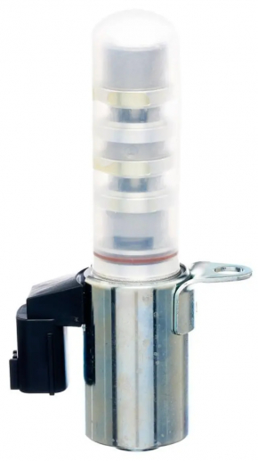 VVT-i valve Infiniti FX35 QX70 09-17 3.5, 3.7