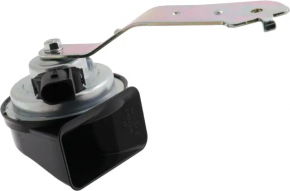 Signal low Infiniti QX30 17-
