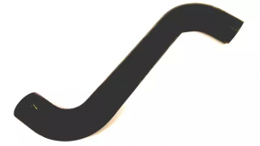 Upper cooling pipe Subaru Forester 14-18 SJ 2.5