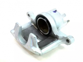 Front right caliper assembly for Jeep Compass 11-16