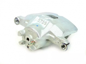 Front right caliper assembly for Jeep Compass 11-16