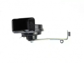 Signal right Dodge Charger 11-14 high