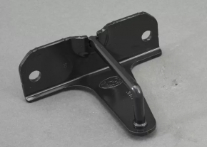 Subaru XV Crosstrek 13-17 Hood Lock Bracket