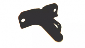 Subaru Forester 14-18 SJ Hood Lock Hook