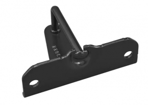 Subaru Forester 14-18 SJ Hood Lock Hook