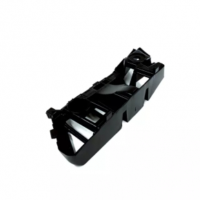 Front bumper mount, right, VW Tiguan 12-18 rest.
