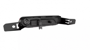 Brake light Chrysler 300 11- without camera
