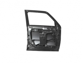 Door assembly front left Jeep Patriot 11-17
