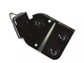 ABS Bracket Dodge Durango 11-24