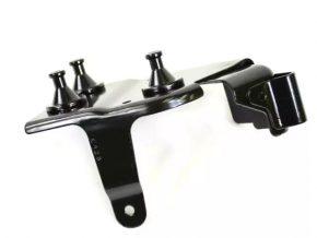 ABS Bracket Dodge Durango 11-24