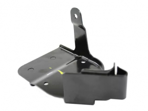 ABS Bracket Dodge Durango 11-24