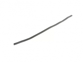 Jeep Renegade 15-22 Windscreen Wiper Seal