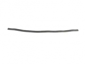 Jeep Renegade 15-22 Windscreen Wiper Seal
