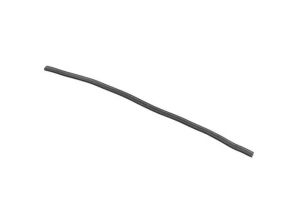 Jeep Renegade 15-22 Windscreen Wiper Seal