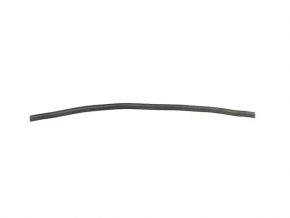 Jeep Renegade 15-22 Windscreen Wiper Seal