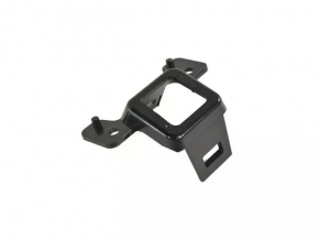 Chrysler Pacifica 17 Front Camera Bracket - In Radiator Grille