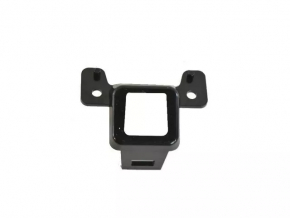 Chrysler Pacifica 17 Front Camera Bracket - In Radiator Grille