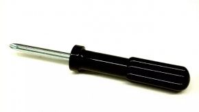 Screwdriver Subaru Forester 25-26