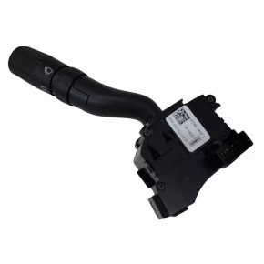 Steering column switch left Ford Flex 09-12