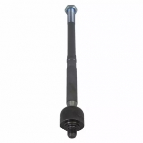 Right steering rod for Ford Escape MK3 13-19