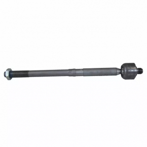 Steering rod right Ford Escape MK3 13- CTR