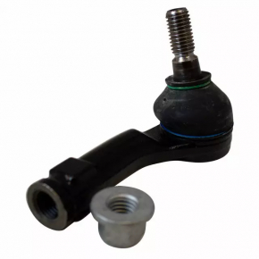 Steering tip right Ford Fiesta 11-19 CTR
