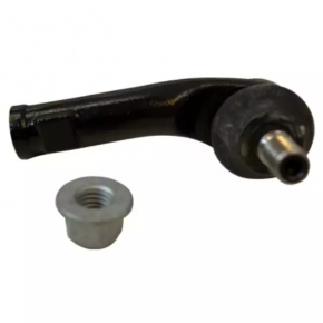 Steering tip right Ford Fiesta 11-19 CTR