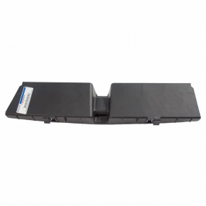 Ford Escape MK3 13-16 1.6T Blind Trim