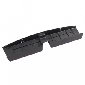 Ford Escape MK3 13-16 1.6T Blind Trim
