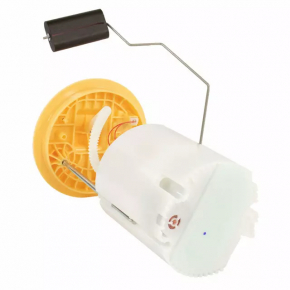 Fuel pump petrol pump Ford Ecosport 18-21 1.0T