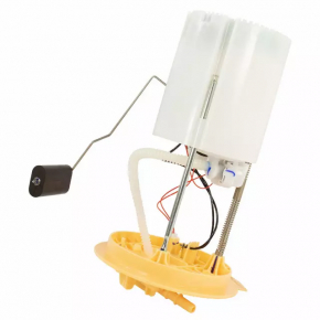 Fuel pump petrol pump Ford Ecosport 18-21 1.0T