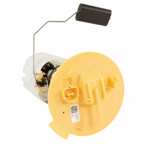 Fuel pump petrol pump Ford Ecosport 18-21 1.0T