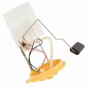 Fuel pump petrol pump Ford Ecosport 18-21 1.0T