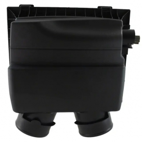 Lincoln Nautilus Air Filter Housing 20-23 2.7T Upper