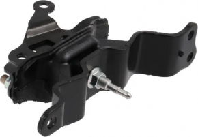 Left engine mount for Nissan Pathfinder 13-20