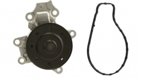 Water pump Toyota C-HR 18-23 2.0