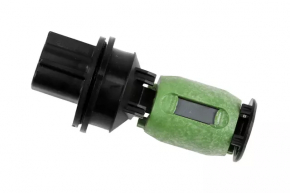 Chevrolet Volt 16- Washer Fluid Level Sensor